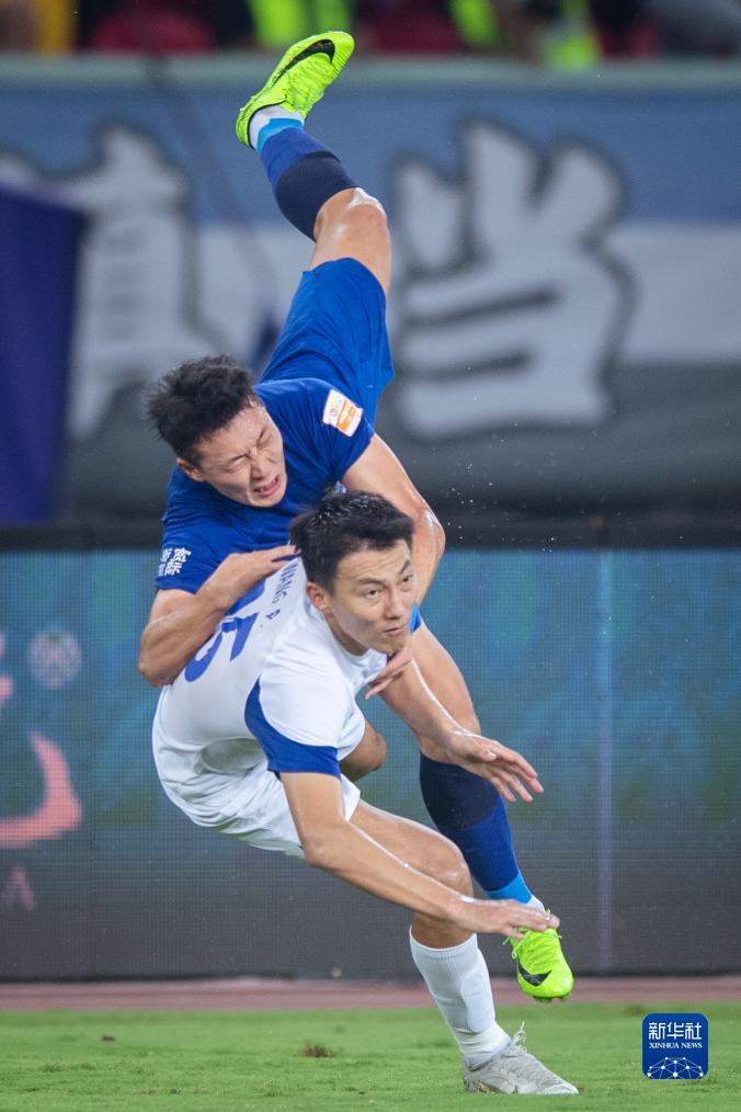 皇冠连线游戏