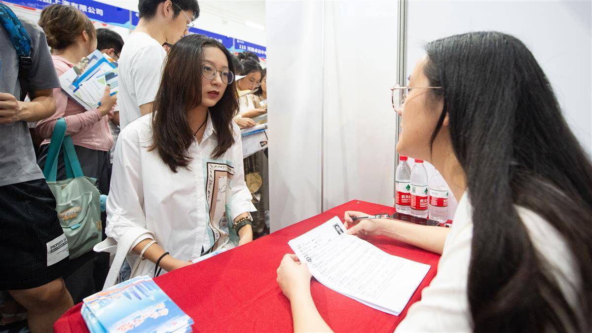 宝马游戏平台官网